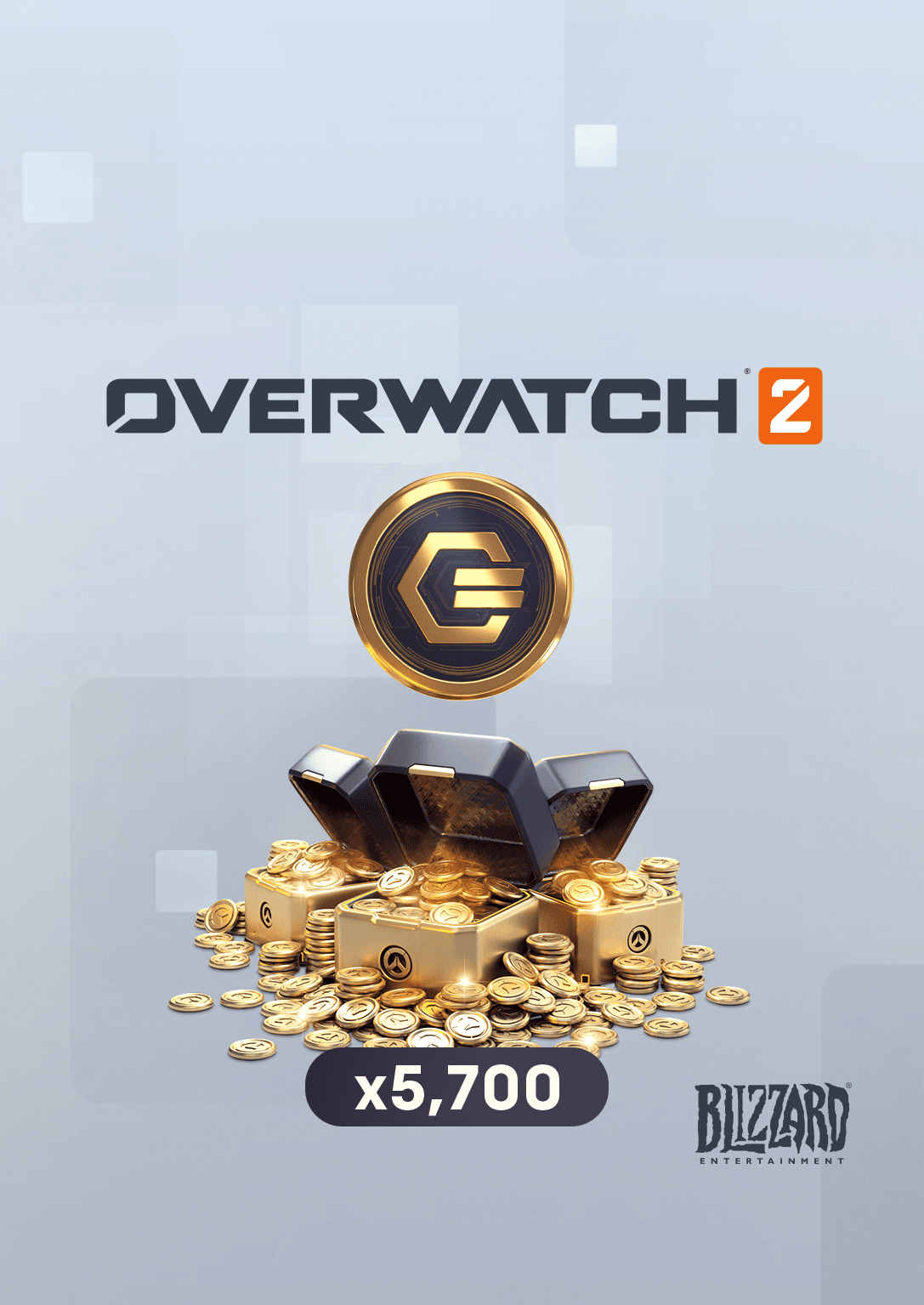 Overwatch 2