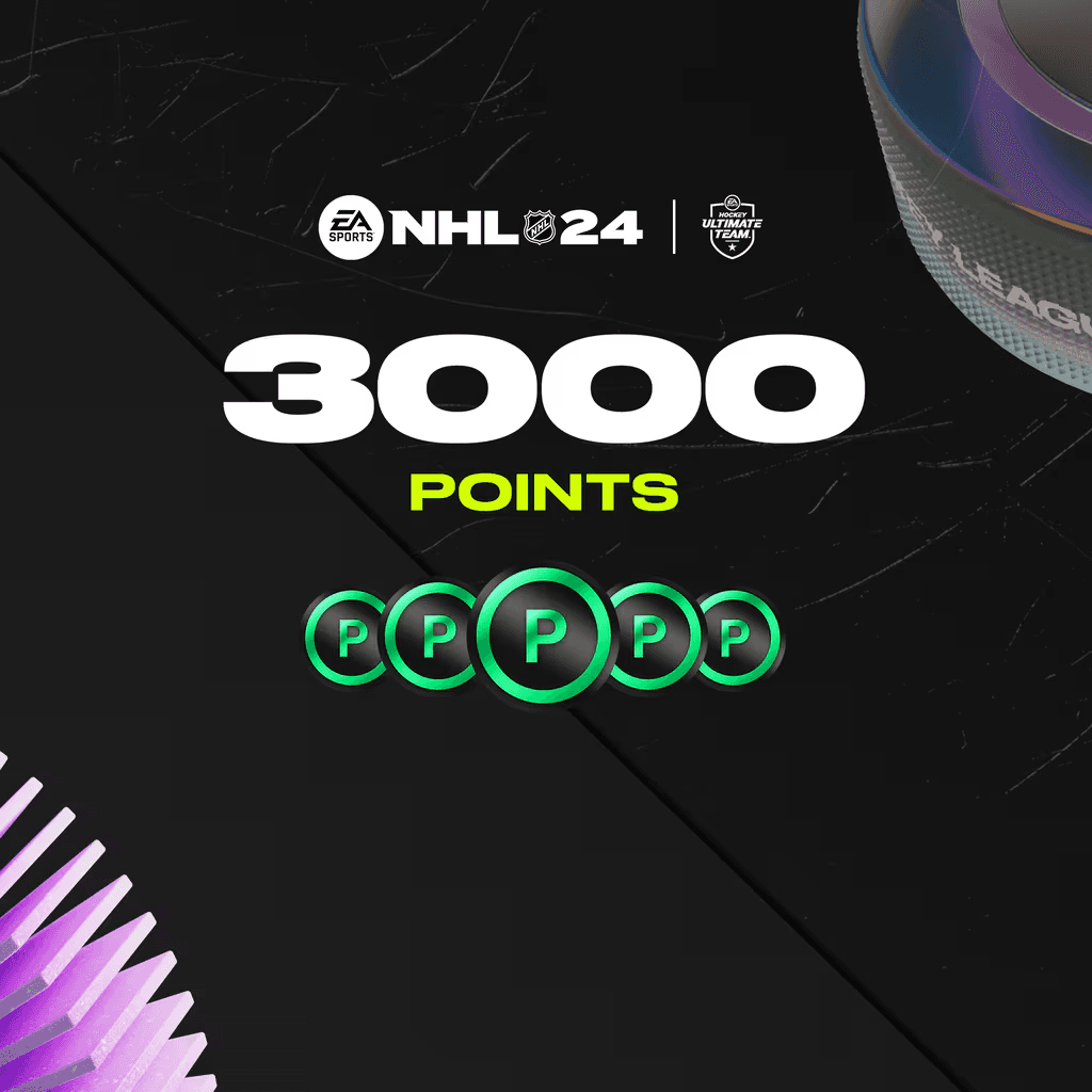 NHL