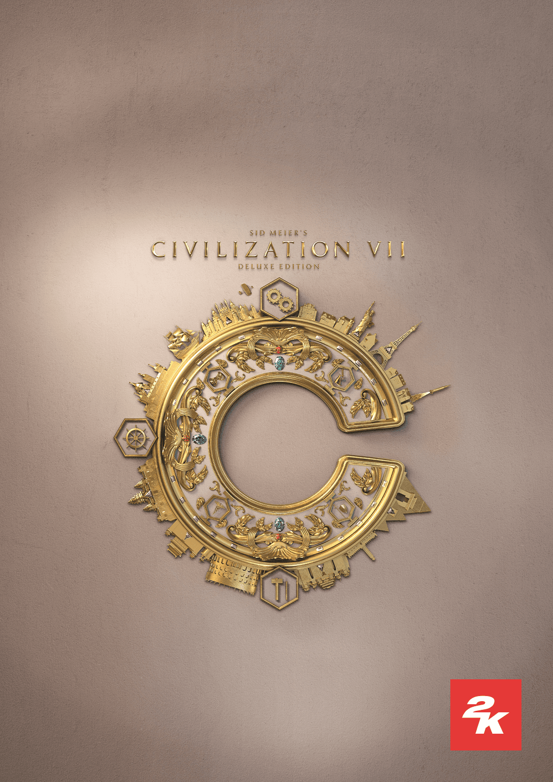 Civilization