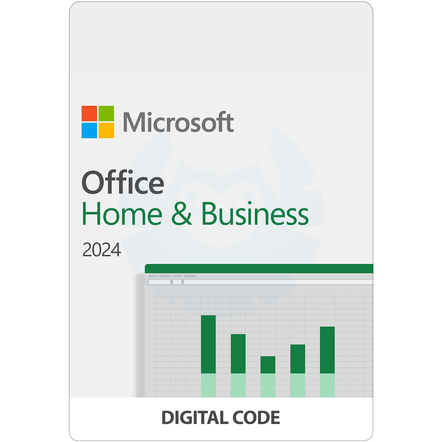 Software